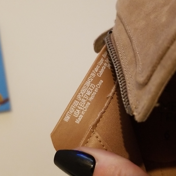 Time tru - Picture 4 of 5